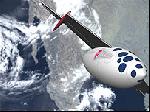   -        SpaceShipOne    ""             . 
                 ...