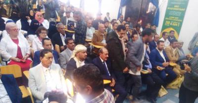   -      200     200     ɡ 