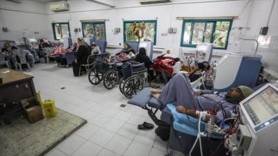   -                10%        