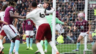 المؤتمر نت -