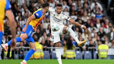 المؤتمر نت -