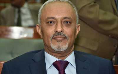 المؤتمر نت - بعث الأمين العام المساعد للمؤتمر الشعبي العام الشيخ جابر عبدالله غالب الوهباني، برقية عزاء ومواساة في وفاة الدكتور عارف عبدالعليم حسان، الذي وافاه الأجل بعد حياة حافلة بالعطاء