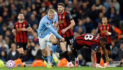 المؤتمر نت -