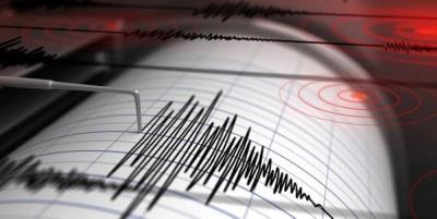 المؤتمر نت -