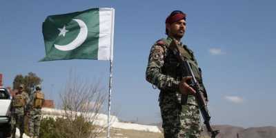 المؤتمر نت -