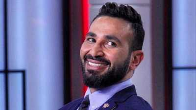 المؤتمر نت -