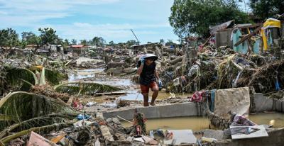 المؤتمر نت -