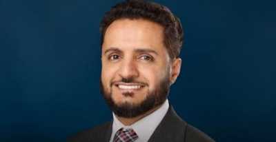 المؤتمر نت - فاز اليمني الأمريكي آدم الحربي بمنصب عمدة مدينة هامترامك في ولاية ميشيغان، خلفاً للعمدة اليمني السابق أمير غالب