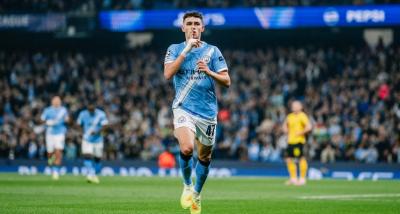 المؤتمر نت -