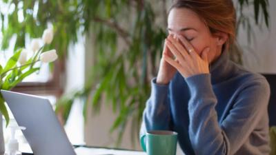 المؤتمر نت -