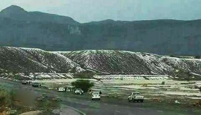 المؤتمر نت - توقع المركز الوطني للأرصاد والإنذار المبكر طقساً جافاً وبارداً إلى شديد البرودة في عدد من المحافظات والمرتفعات خلال الـ24 ساعة المقبلة