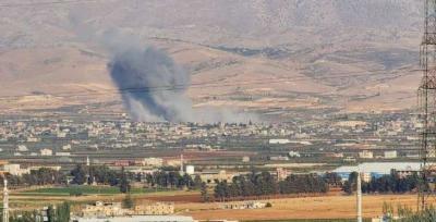 المؤتمر نت -