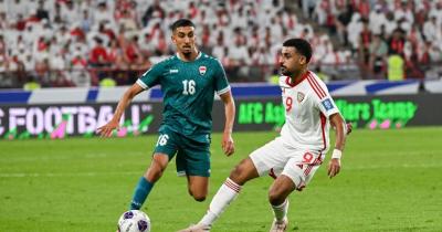   -            2026   2-1       