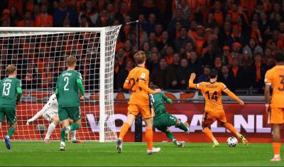 المؤتمر نت -