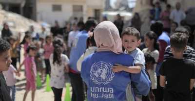   -                       ""