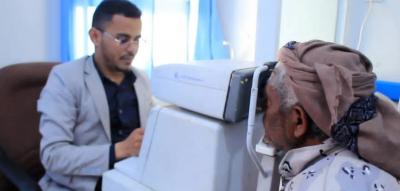 المؤتمر نت -