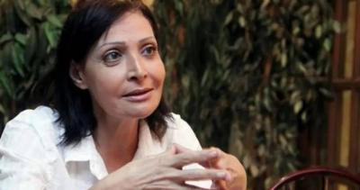 المؤتمر نت -