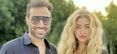 المؤتمر نت -