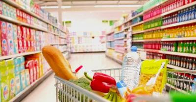 المؤتمر نت -