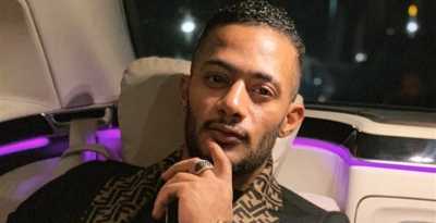 المؤتمر نت -