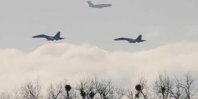 المؤتمر نت -