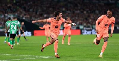 المؤتمر نت -