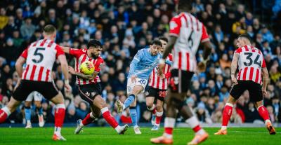 المؤتمر نت -