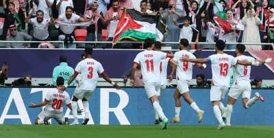 المؤتمر نت -