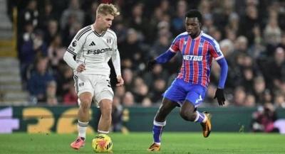 المؤتمر نت -