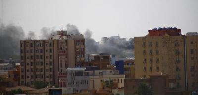 المؤتمر نت -