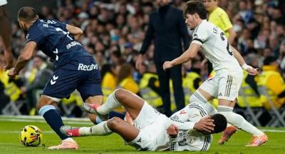 المؤتمر نت -