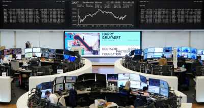 المؤتمر نت -