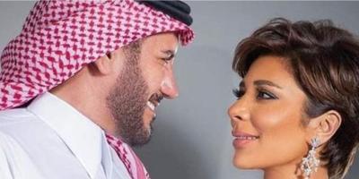 المؤتمر نت -