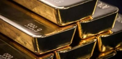 المؤتمر نت -