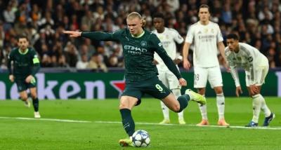 المؤتمر نت -