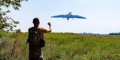 المؤتمر نت -