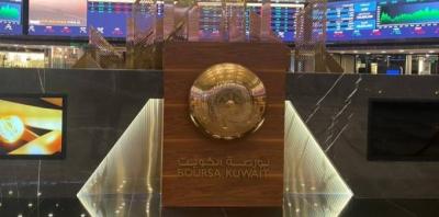 المؤتمر نت -