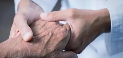 المؤتمر نت -