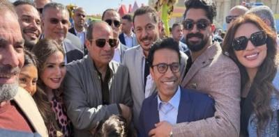 المؤتمر نت -