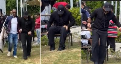 المؤتمر نت -