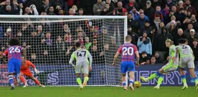 المؤتمر نت -