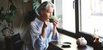 المؤتمر نت -