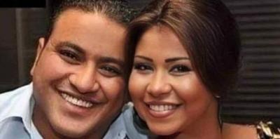 المؤتمر نت -