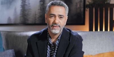 المؤتمر نت -