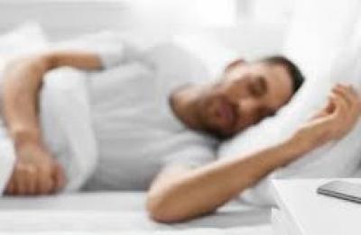 المؤتمر نت - لنوم أفضل... 9 فواكه غنية بالميلاتونين