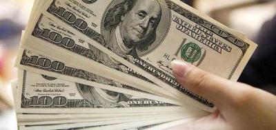 المؤتمر نت -