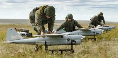 المؤتمر نت -