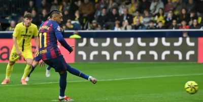 ������� �� -  