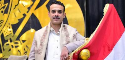 ������� �� - ���� ������ ������ ����� ��������� ������ ����� ������ ��� ���� ����� ����� ��� ���� ������ ��� �������