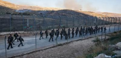 المؤتمر نت -